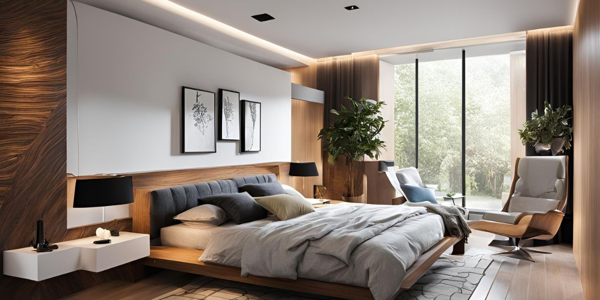 bed-room-design