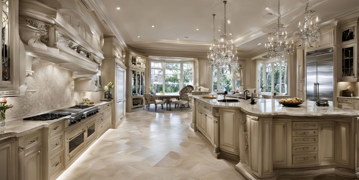 kitchen-luxury