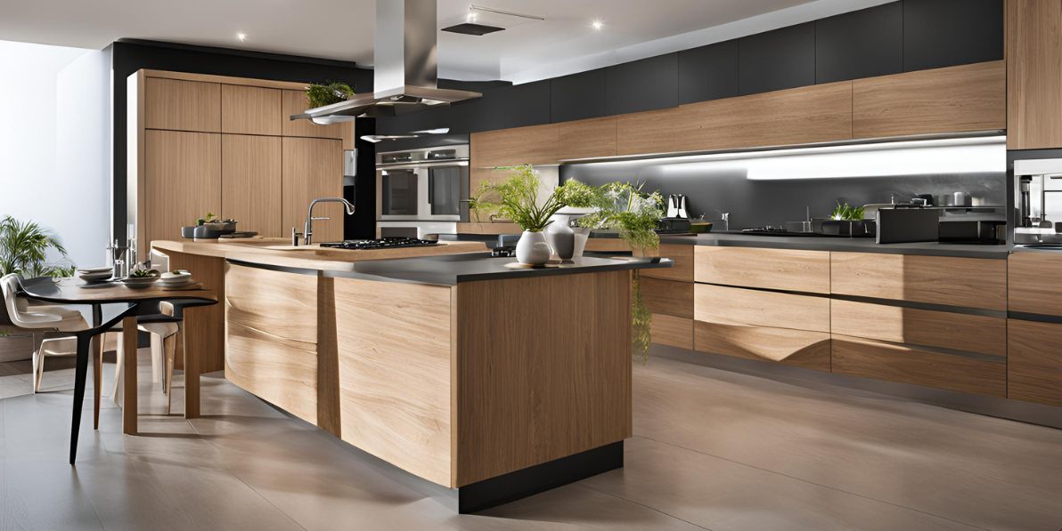 kitchen-design