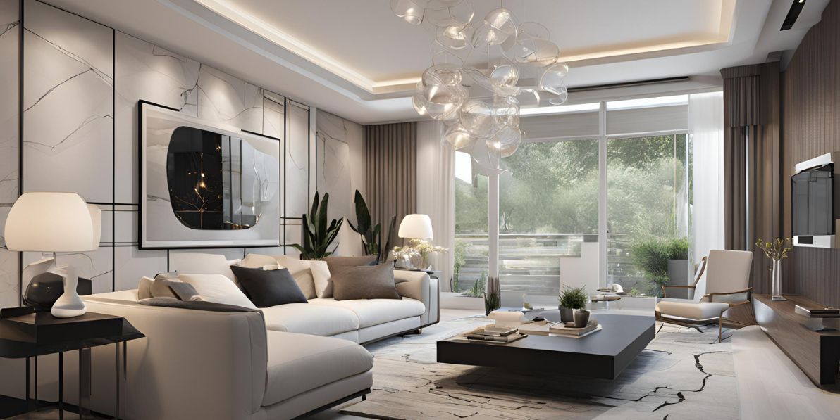 living-room-design